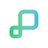 GumGum Logo