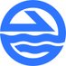 BDP International Logo