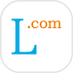 Learning.com company logo