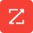 ZoomInfo Logo
