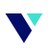 Verbit Logo