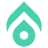 Aporia Logo