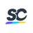 SafetyCulture Logo