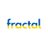 Fractal Analytics Logo