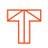 Twikit Logo