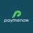 Paymenow Logo