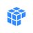 Intezer Logo