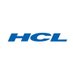 HCL company logo