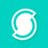 Simpl Logo