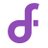 Foretellix Logo