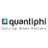 Quantiphi Logo