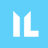 Immersive Labs Logo