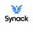 Synack Logo