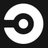 CircleCI Logo