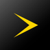 Videotron Logo
