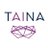 Taina Technology Logo