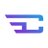 CarData Logo