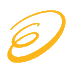Enbridge Logo