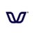 Coru Logo