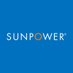 SunPower logo