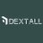 Dextall Logo