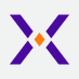 Securonix logo