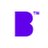 Builder.ai Logo