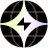 Ikas Logo
