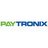 Paytronix Logo