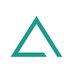 ACTO Logo