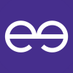 Freewheel Logo
