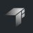 Transfix Logo