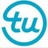 TransUnion Logo