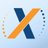 exelot Logo