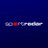 Sportradar Logo