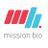 Mission Bio Logo