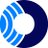 Orca Security Logo