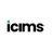 iCIMS Logo