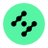 Highnote Logo