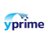YPrime Logo