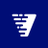 Virtana Logo