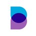 Borrowell Logo