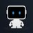 DataRobot Logo