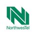 Northwestel Logo