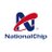NationalChip Logo