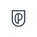 Product School Logo
