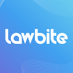 LawBit company logo