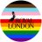 Royal London Logo