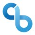 CloudBees company logo