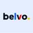Belvo Logo